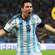 Illustration for article titled Soccer: The Kotaku Review